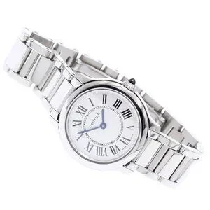 Cartier | Accessories | Cartier Rondemast De Cartier 29mm  display picture 2